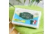 Мыло Duru Clean&White Хозяйственное, против пятен, 120 г